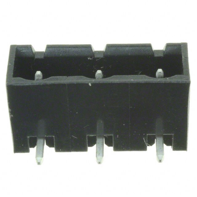 Picture of ELFH03410