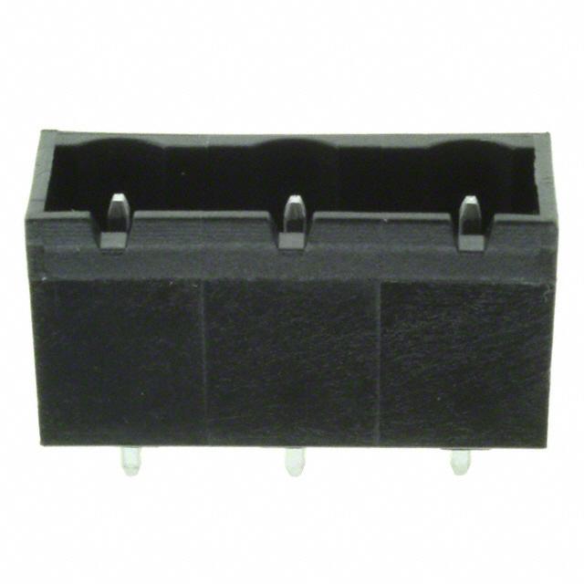 Picture of ELFH03450