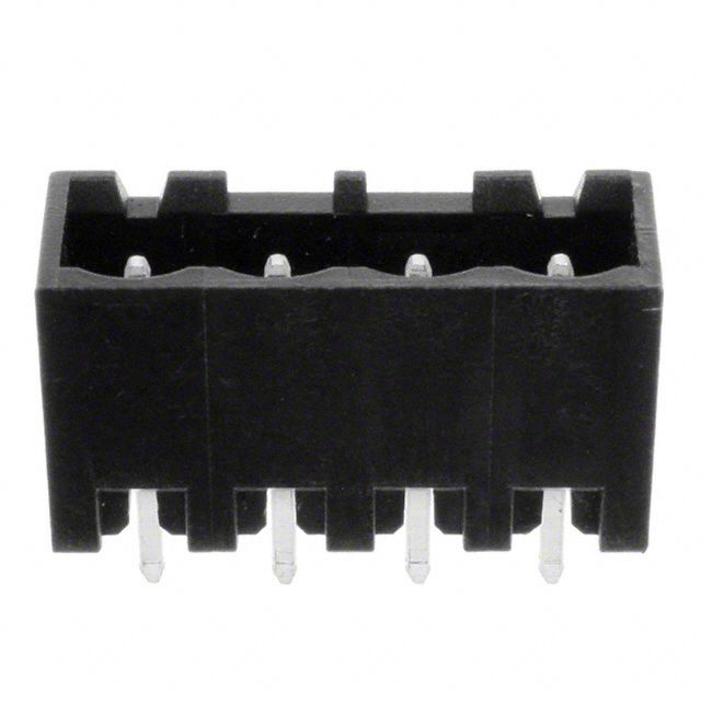 Picture of ELFH04250