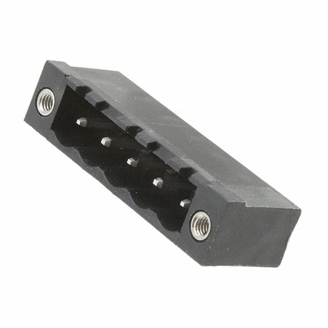 Picture of ELFH05210E