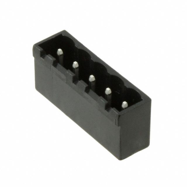 Picture of ELFH05250