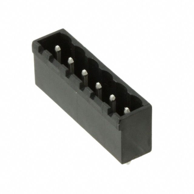 Picture of ELFH06250