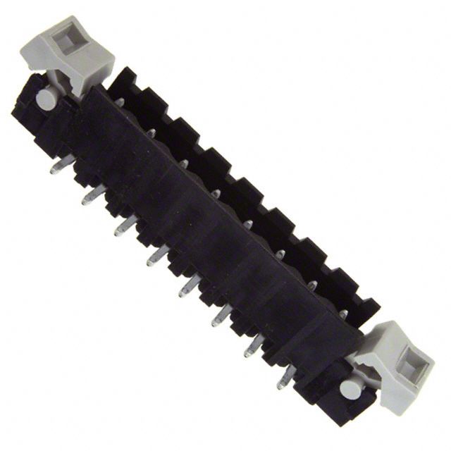 Picture of ELFH08210J