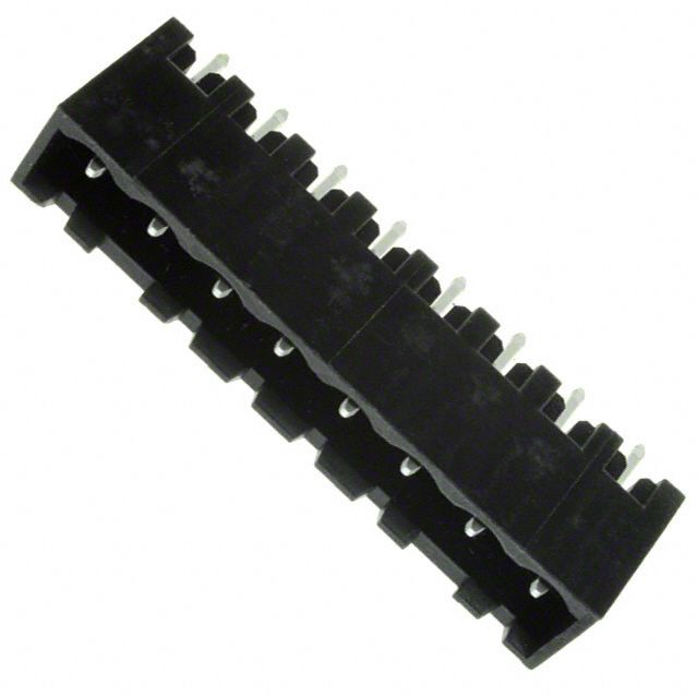 Picture of ELFH08250