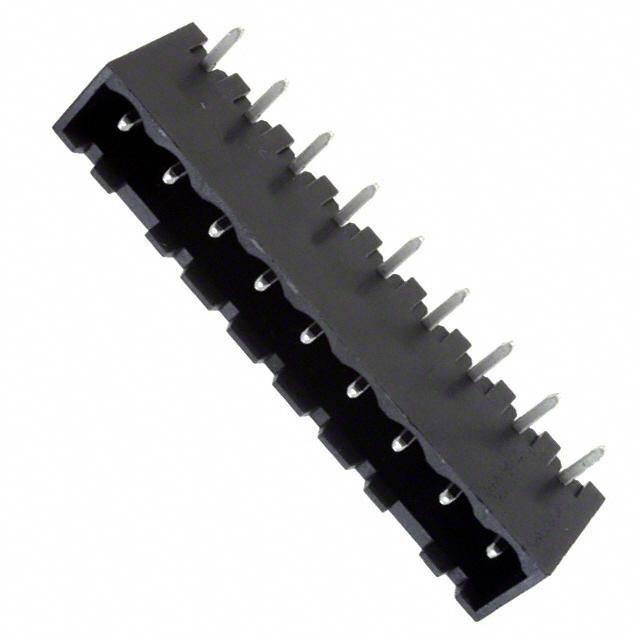 Picture of ELFH09210