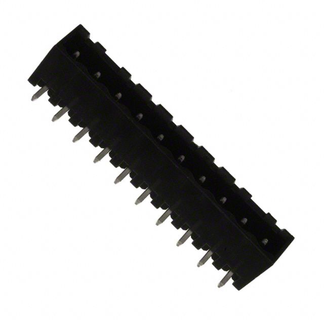 Picture of ELFH10210