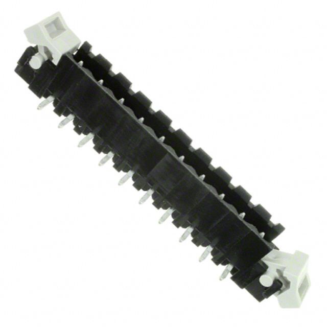 Picture of ELFH10210J