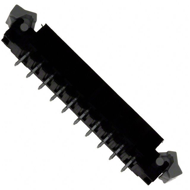 Picture of ELFH10250J