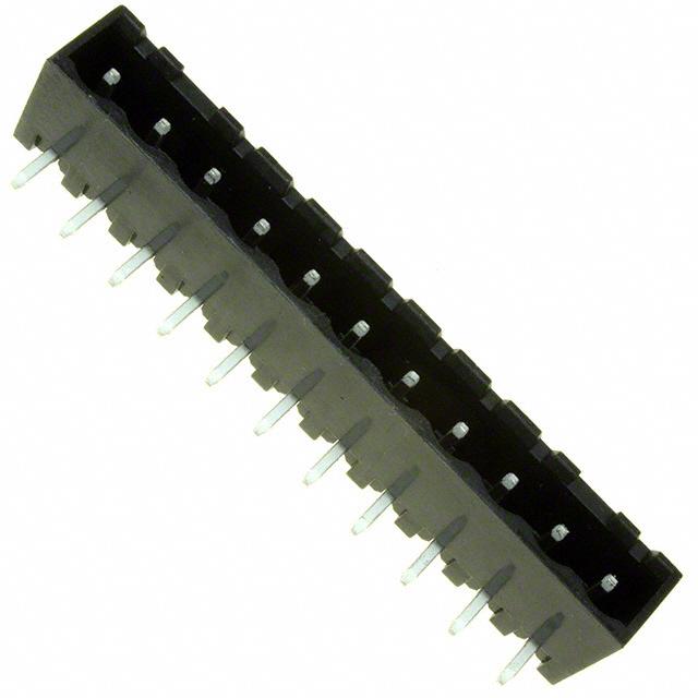 Picture of ELFH11210