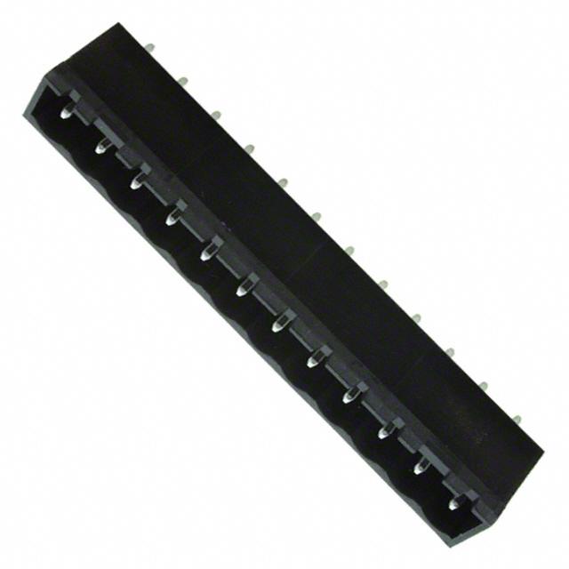 Picture of ELFH12250