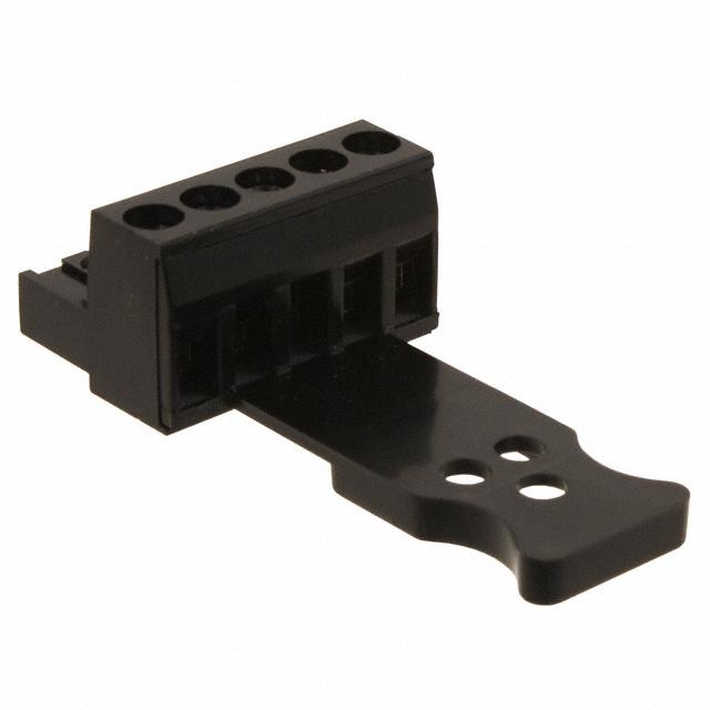 Picture of ELFP0521P0