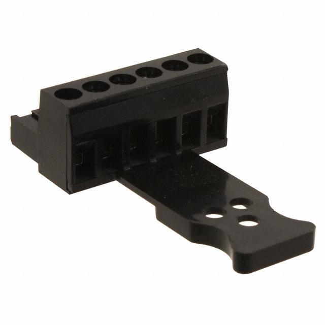 Picture of ELFP0621P0