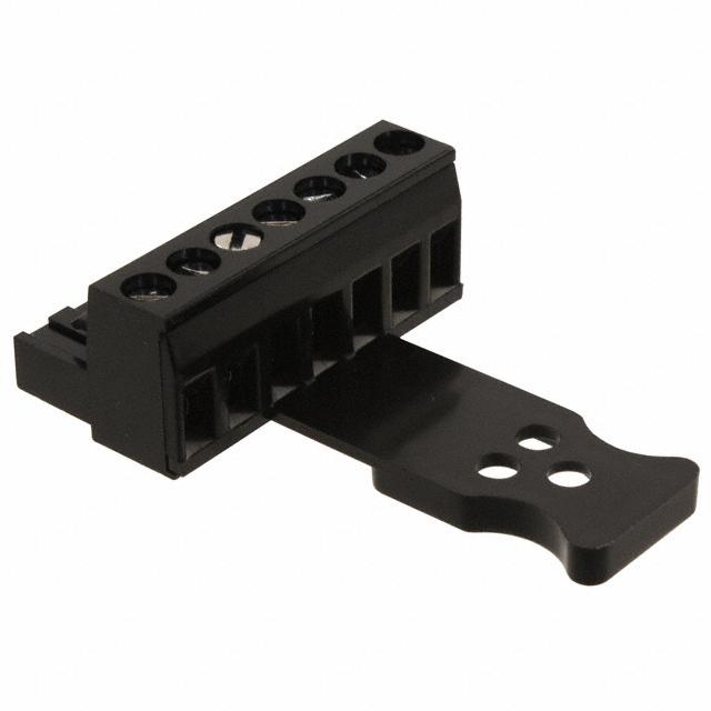 Picture of ELFP0721P0