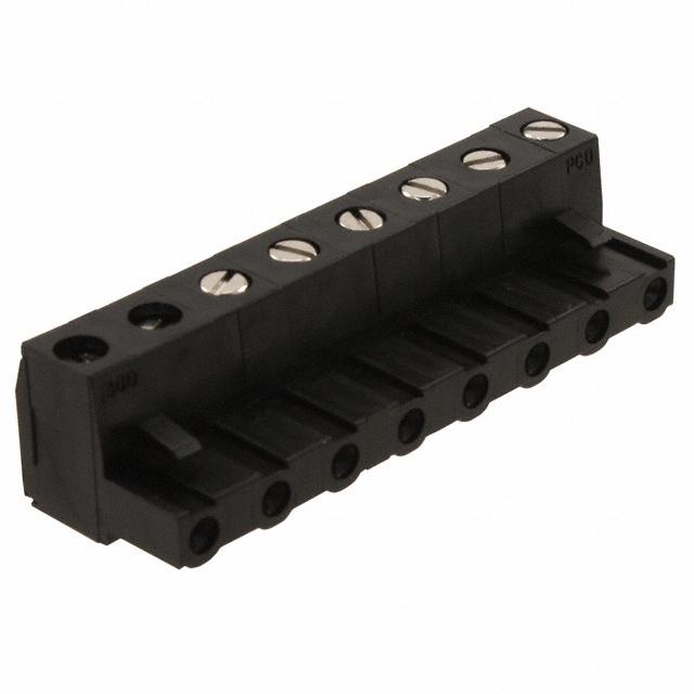 Picture of ELFP08410