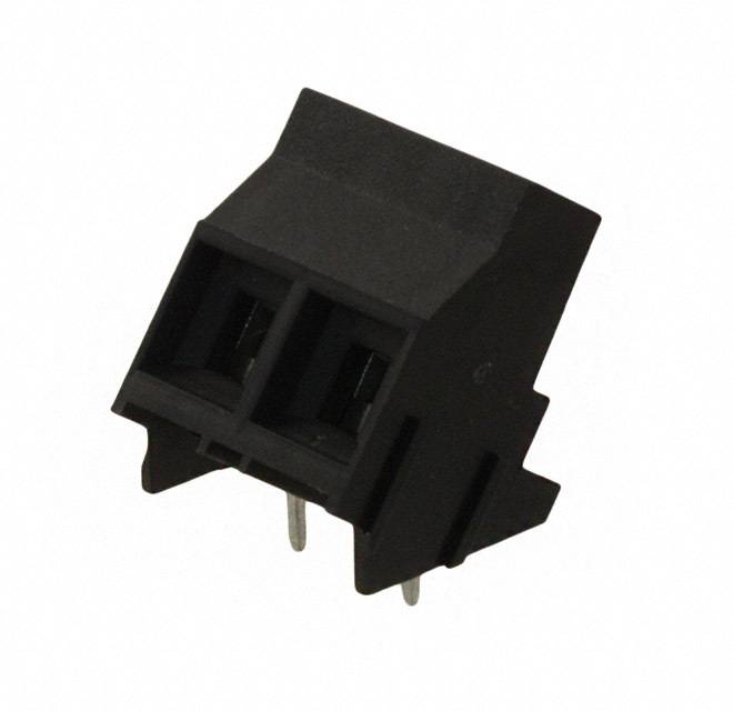 Picture of ESPM02230
