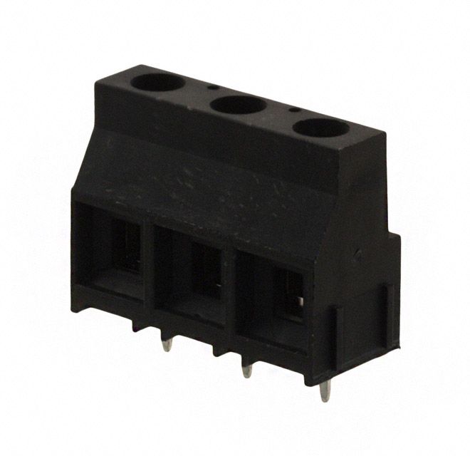 Picture of ESPM03200