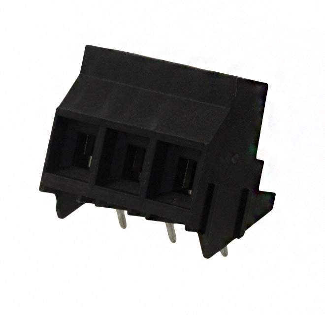 Picture of ESPM03230