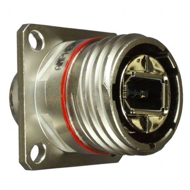 Picture of FWFTV21N