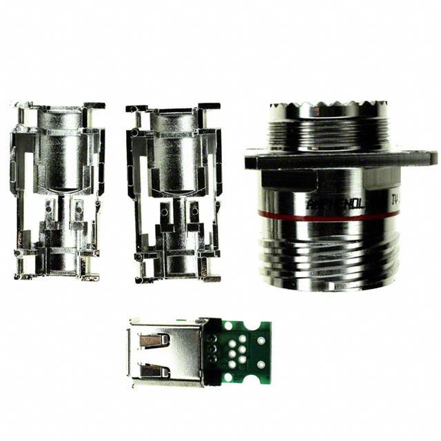 Picture of FWFTV22N
