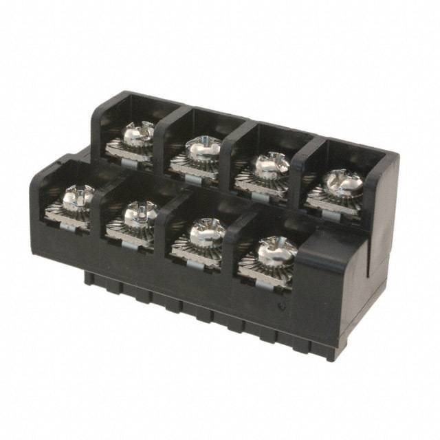 Picture of FXPT08200