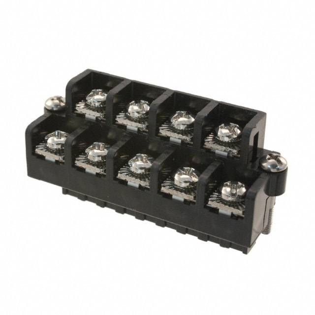 Picture of FXPT09200E