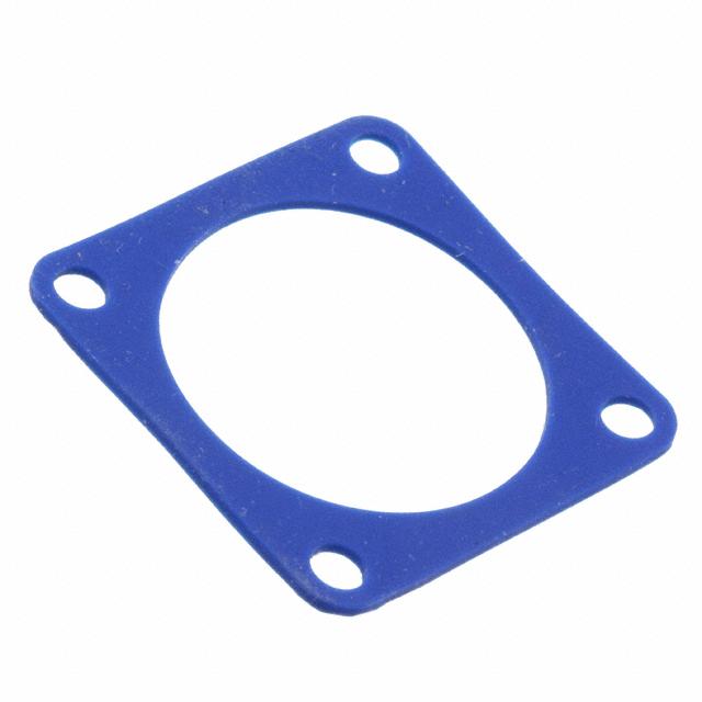 Picture of JE15