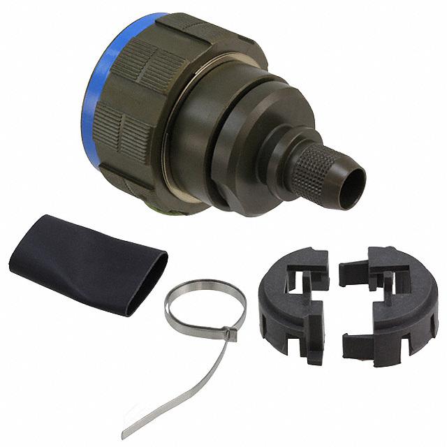 Picture of KIT38081