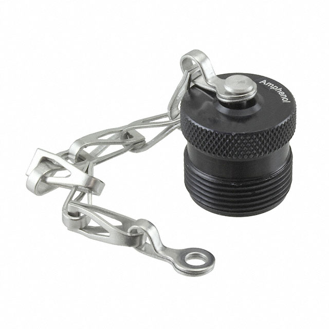 Picture of MS25042-14DA  