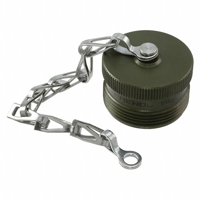 Picture of MS25042-20D  