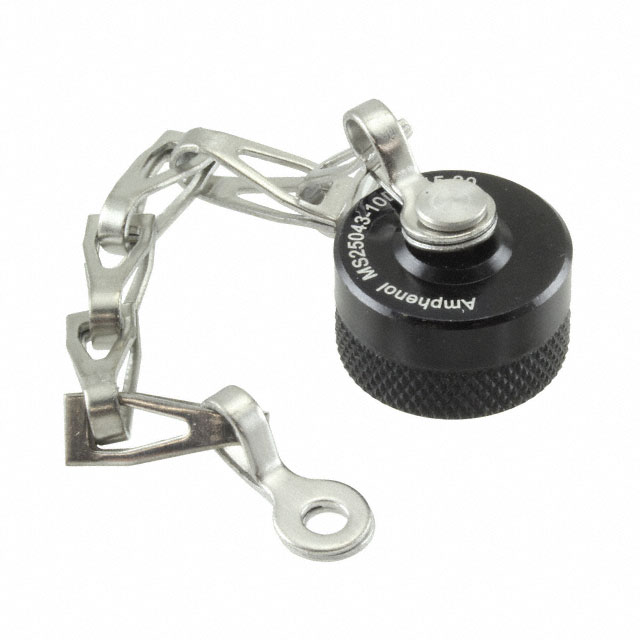 Picture of MS25043-10DA  