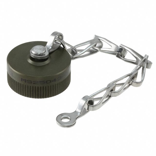 Picture of MS25043-14D  