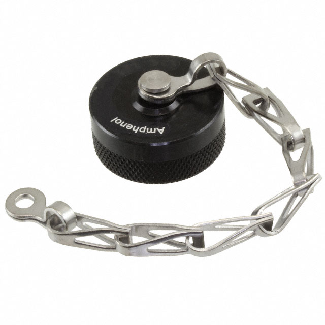 Picture of MS25043-14DA  