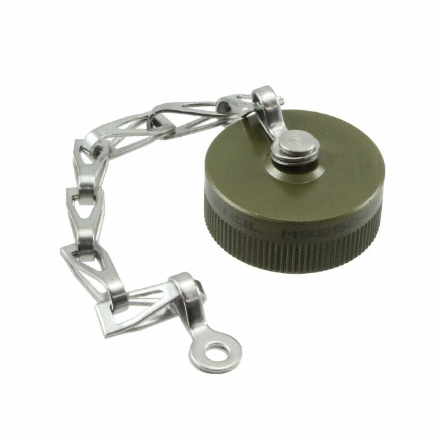 Picture of MS25043-16D  