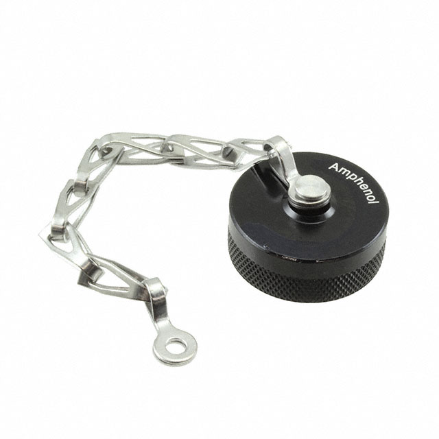 Picture of MS25043-16DA  