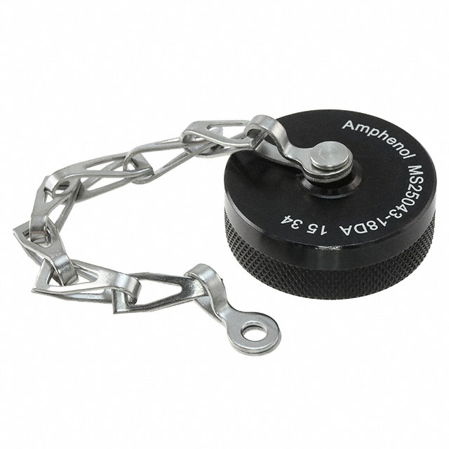 Picture of MS25043-18DA  