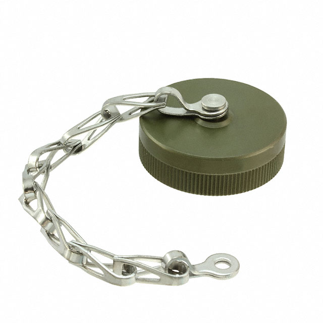 Picture of MS25043-20D  