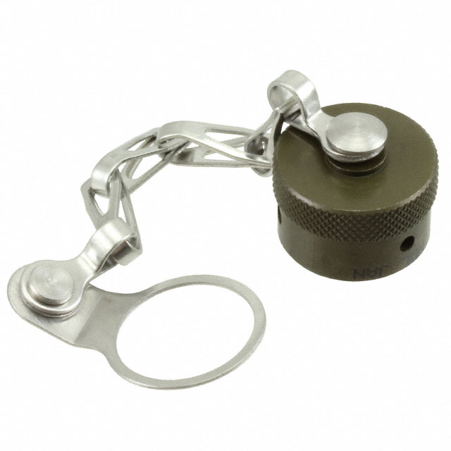 Picture of MS3181-10NW  