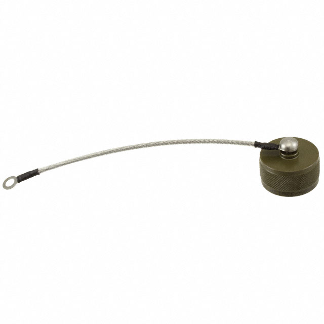 Picture of MS3181-12N  