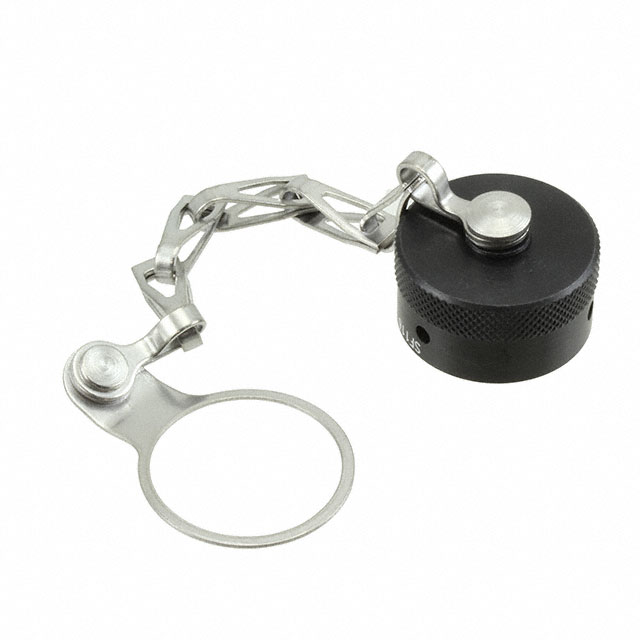 Picture of MS3181-12NA  
