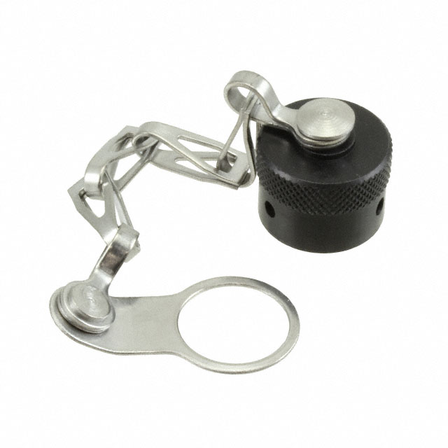 Picture of MS3181-8NA  
