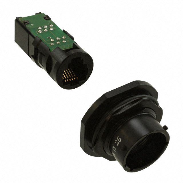 Picture of RJ11F71B