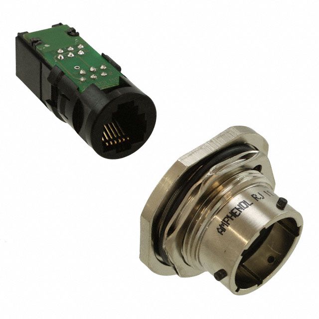 Picture of RJ11F71N