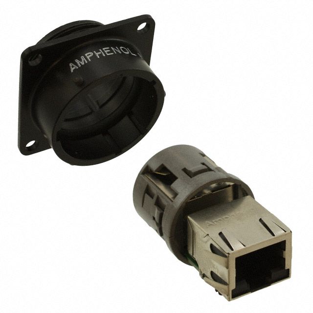 Picture of RJF21B