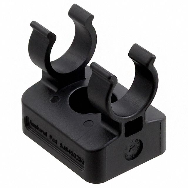 Picture of SJS450250  