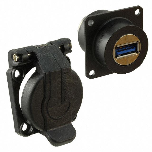 Picture of USB3F2ZNSCC