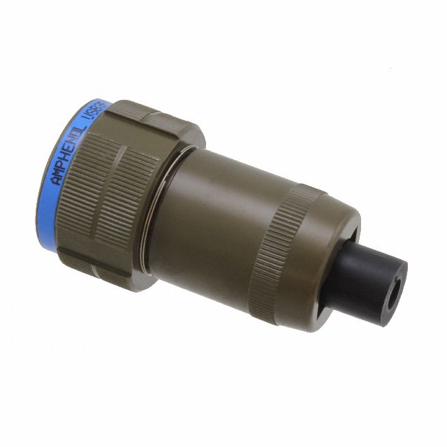 Picture of USB3FTV6G