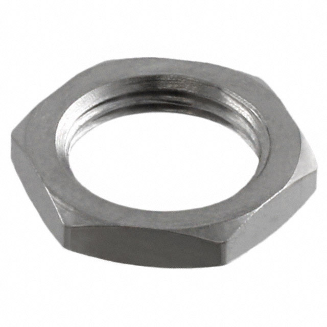 Picture of 031-10495-NA