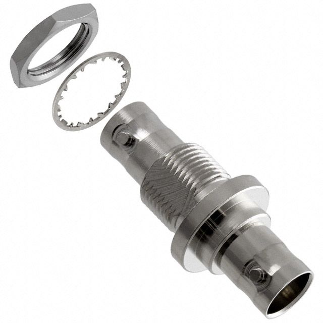 Picture of 031-220N-75-12G