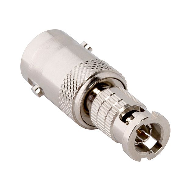 Picture of 031-70540-12G