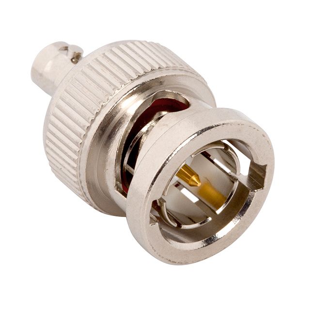 Picture of 031-70541-12G